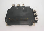PM200CLA060 PM200CLA-060 1PCS NEW MITSUBISHI module free ship