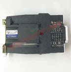 1PC  NEW   Tianshui 213  CJX4-2501Z   48V   free  shipping