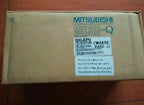 Q00JCPU 1PC New In Box Mitsubishi PLC free shipping