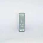 1PC  NEW   SIEMENS   3RT6916-1EH00  DC12V-250V   free shipping
