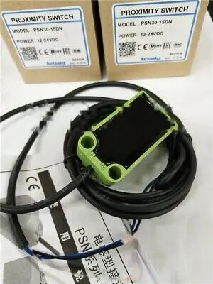 1pc new Autonics PSN30-15DN