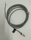 1pc new FOTEK PM05-02P