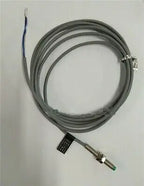 1pc new FOTEK PM05-02P