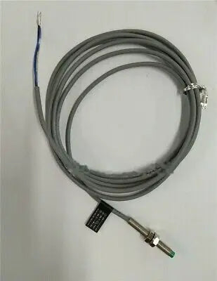 1pc new FOTEK PM05-02P