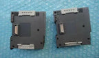 Used KEYENCE KZ-R1A
