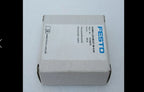 1PC NEW FESTO VUWS-L20-M32C-M-G18 575671 free shipping