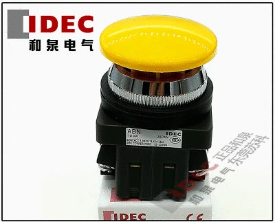 1pc new ABN311Y IDEC