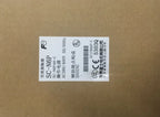 SC-N6P SCN6P 1PC New FUJI contactor free shipping