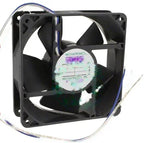 1pc fan new G1238E24B1 FSR F1238X24B FS G1225E24B-FSR