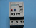 1pc      Siemens  3RU5136-4BB0  14-20A  Thermal overload relay   free shipping