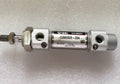 1PC New SMC CDM2B20-20A  free shipping