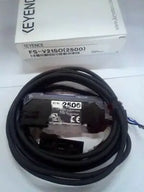 1pc new FS-V21SO(2500)