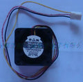 1pc fan new 109P0424B309 SANYO 24V0.13A404028