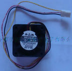 1pc fan new 109P0424B309 SANYO 24V0.13A404028