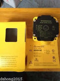 New Turck NI50-CP80-FZ3X2