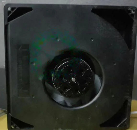 1pc new fan RG160-28/56S AE230751 RG160-28/18 ebmpapst freeship