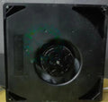 1pc new fan RG160-28/56S AE230751 RG160-28/18 ebmpapst freeship