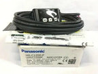 1pc new Panasonic HG-C1200-P PNP