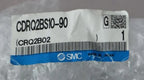 CDRQ2BS10-90 CDRQ2BS1090 1pcs New SMC free shipping