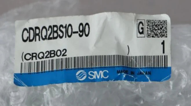 CDRQ2BS10-90 CDRQ2BS1090 1pcs New SMC free shipping
