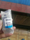 MHF2-8D1 MHF28D1 1PC New SMC cylinder free shipping