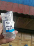MHF2-8D1 MHF28D1 1PC New SMC cylinder free shipping