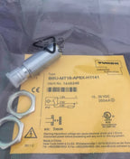 BI5U-MT18-AP6X-H1141 1PC New TURCK Proximity Switch free shipping