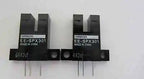 EE-SPX301 EESPX301 1PC New Omron Micro PhotoElectric Switch free shipping