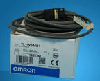 TL-W5MB1 TL W5MB1 NEW IN BOX Omron free shipping