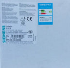 1PC  NEW   SIEMENS   3TS4922-0XM0  220V   free shipping