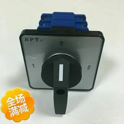 1pc new LW39 16A LW39-16N-9GC-202B/2 SIEMENS