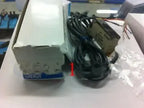 1pc new E3C-JC4P