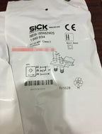 IME08-1B5NSZW2S IME081B5NSZW2S NEW SICK free shipping