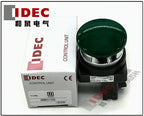 1pc new ABN310G IDEC