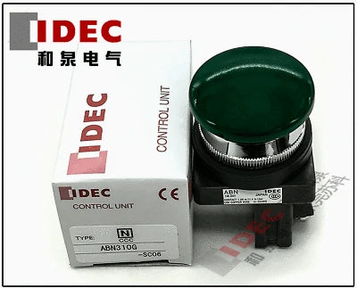 1pc new ABN310G IDEC