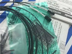 1pc new Panasonic FT-Z30E