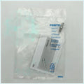 1pc new FESTO YSR-4-4-C 540060
