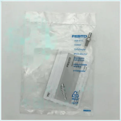 1pc new FESTO YSR-4-4-C 540060