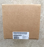 New Siemens 6ES7 314-6CF02-0AB0 6ES7314-6CF02-0AB0 free shipping
