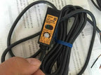 1PC NEW IN BOX OMRON Proximity Switch E3S-DS10B4 E3S DS10B4 free shipping