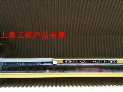1pc new SF4B-A16