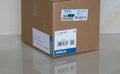 CP1W-16ER CP1W 16ER NEW IN BOX OMRON PLC free shipping