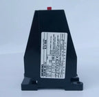 1PC  NEW   SIEMENS   3UA5940-1J  6.3-10A  free shipping