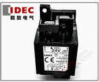 1pc new TWR512 IDEC