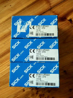 WTB11-2P2431 WTB112P2431 new SICK free shipping