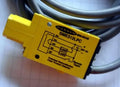 SME312LPC 1PCS NEW BANNER Photoelectric Switch free shipping