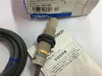 1pc new E2K-X8ME1
