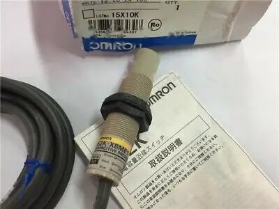1pc new E2K-X8ME1