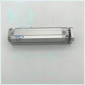 1pc new FESTO 156201 ADVUL-16-80-P-A