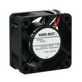 1pc new NMB 4cm 4020 12V 0.17A 1608VL-04W-B69